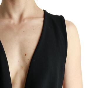 ABITO SCOLLO PROFONDO VICOLO - Mad Fashion | img vers.300x/